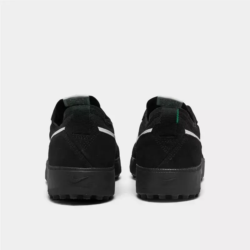 Nike shoes - Black 8