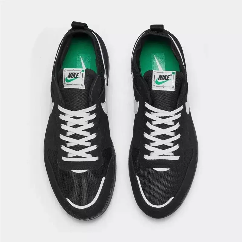 Nike shoes - Black 7