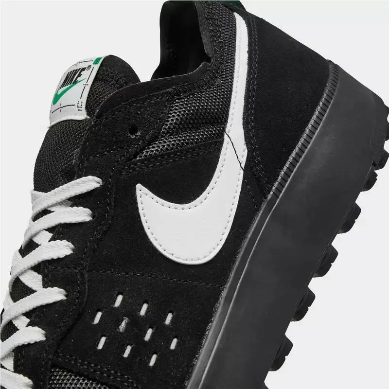 Nike shoes - Black 9