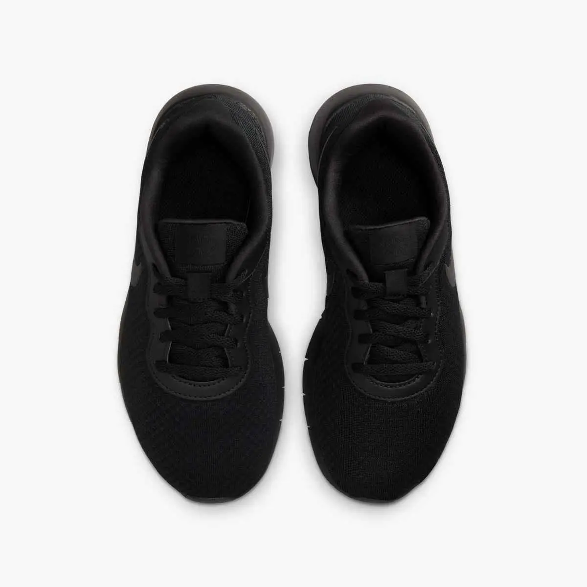 Nike shoes - Nike Tanjun - Tanjun - Black 3