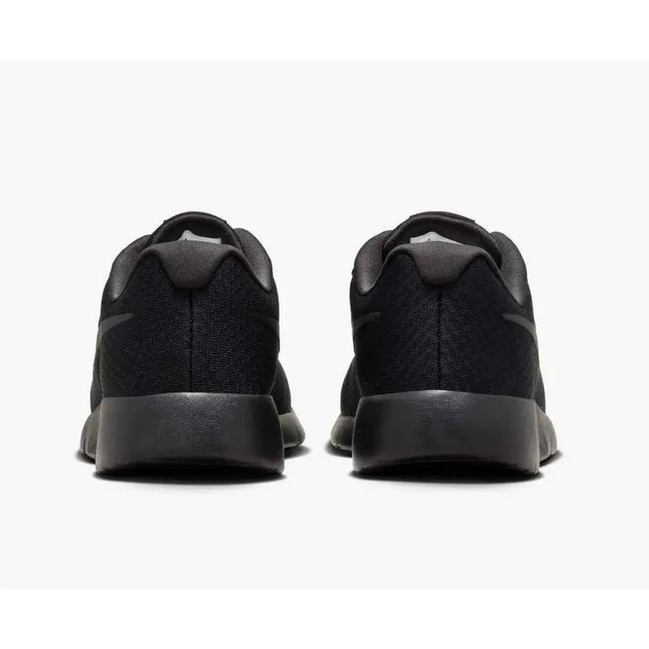 Nike shoes - Nike Tanjun - Tanjun - Black 10