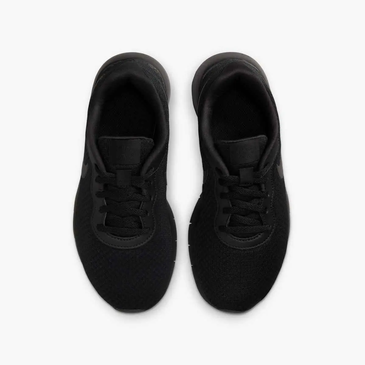 Nike shoes - Nike Tanjun - Tanjun - Black 11