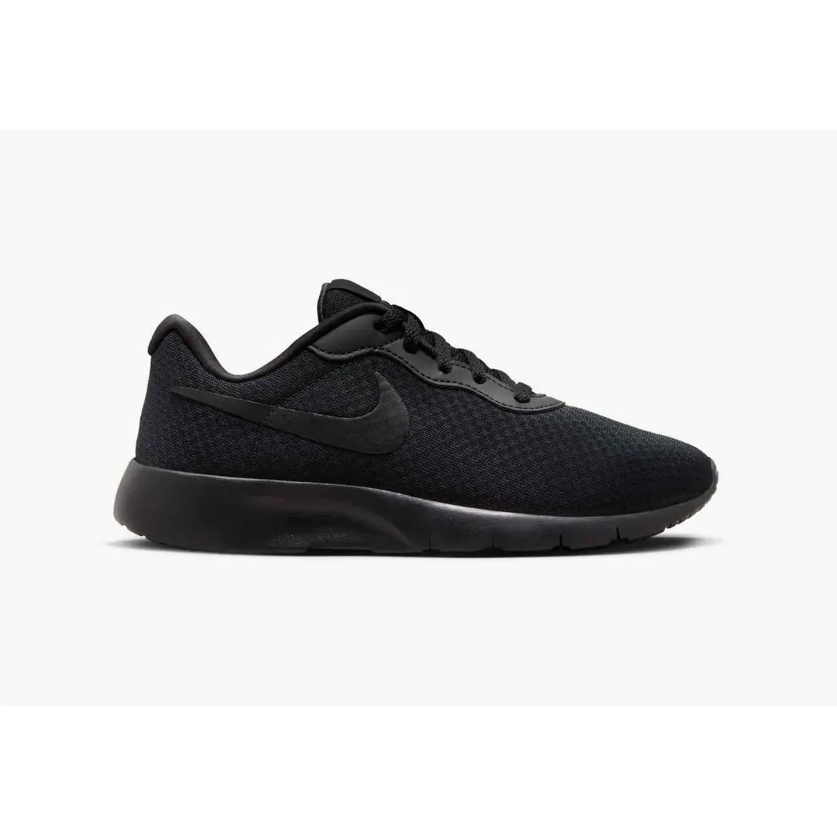 Nike shoes - Nike Tanjun - Tanjun - Black 7