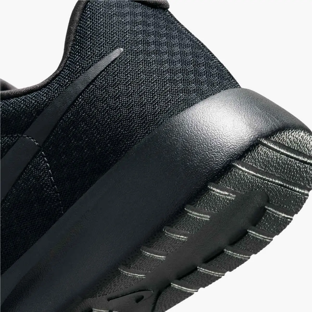 Nike shoes - Nike Tanjun - Tanjun - Black 13