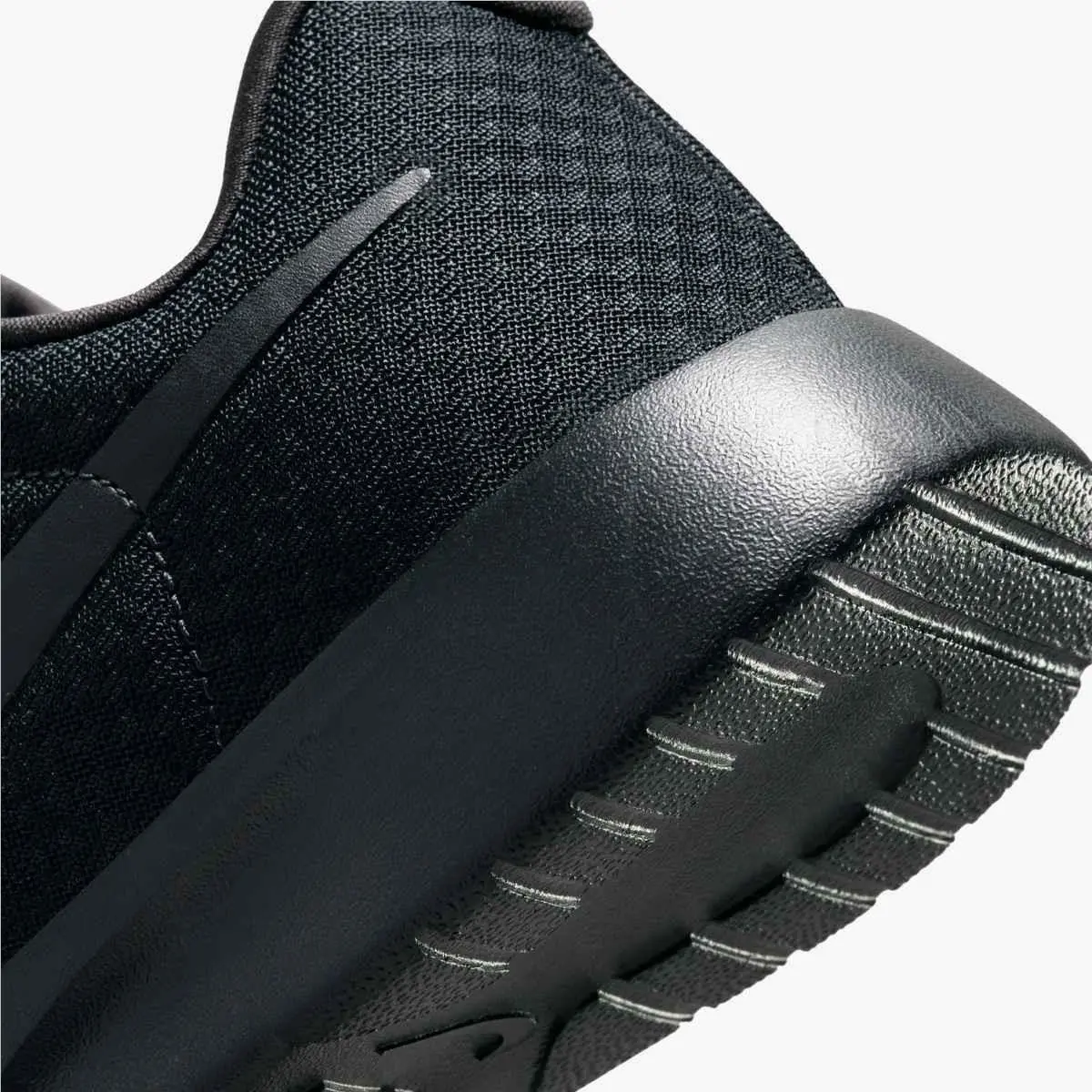 Nike shoes - Nike Tanjun - Tanjun - Black 13