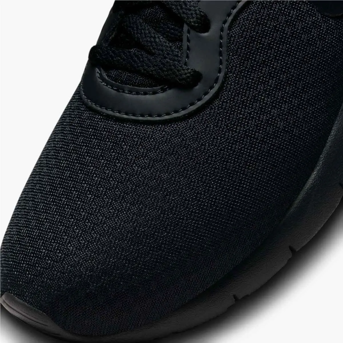 Nike shoes - Nike Tanjun - Tanjun - Black 14