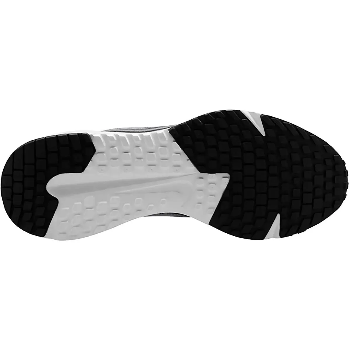 Nike shoes - Grey 5