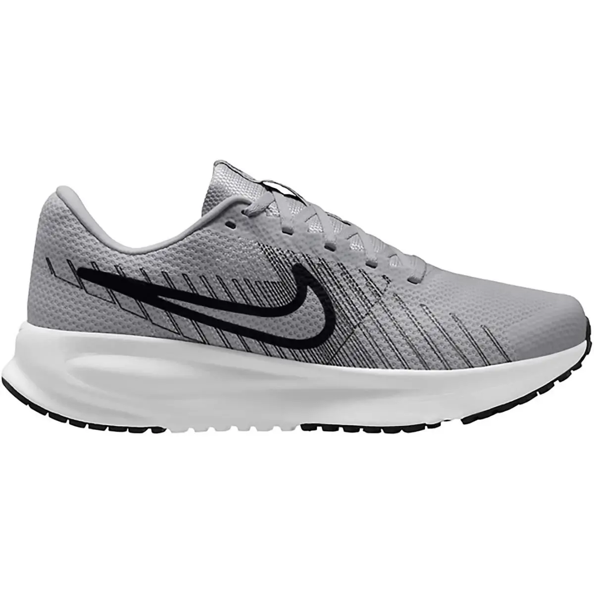Nike shoes - Grey 6