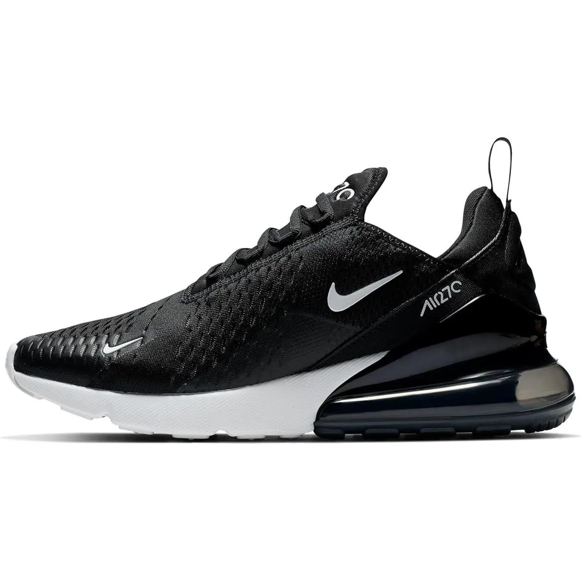 Nike Women`s Air Max 270