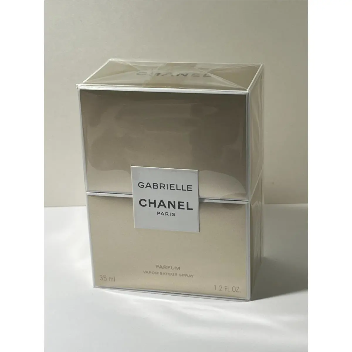 Chanel Gabrielle Chanel Parfum Spray 1.2 oz