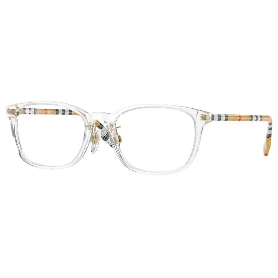 Burberry Eyewear Prescription B2371-D 3889 D
