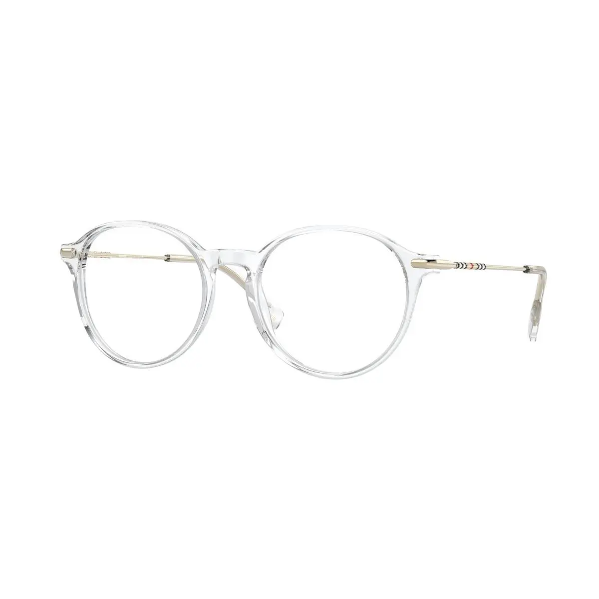 Burberry Eyewear Prescription B2365 3024 D