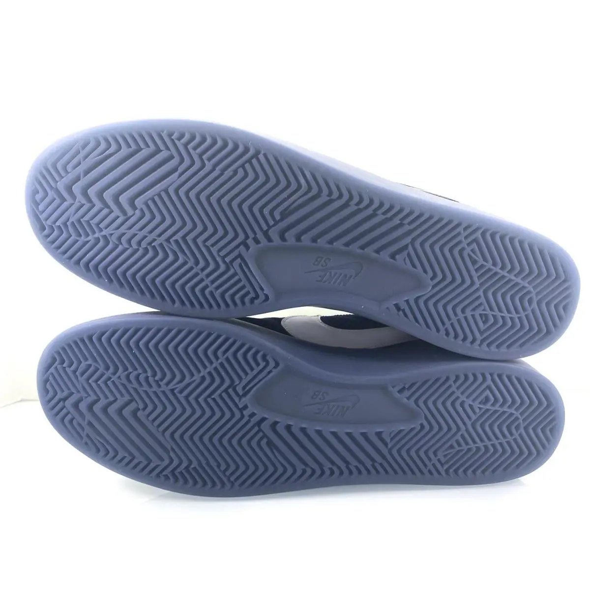 Nike shoes - Nike SB Bruin - Bruin - CV5980-400 - Dark Obsidian Hyper Jade (UPC: 194275871431) 1