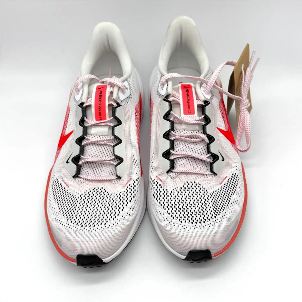 Nike shoes - Nike Air Zoom Pegasus 41 - FN5041-105 - Multicolor (UPC: 197859168309) 0