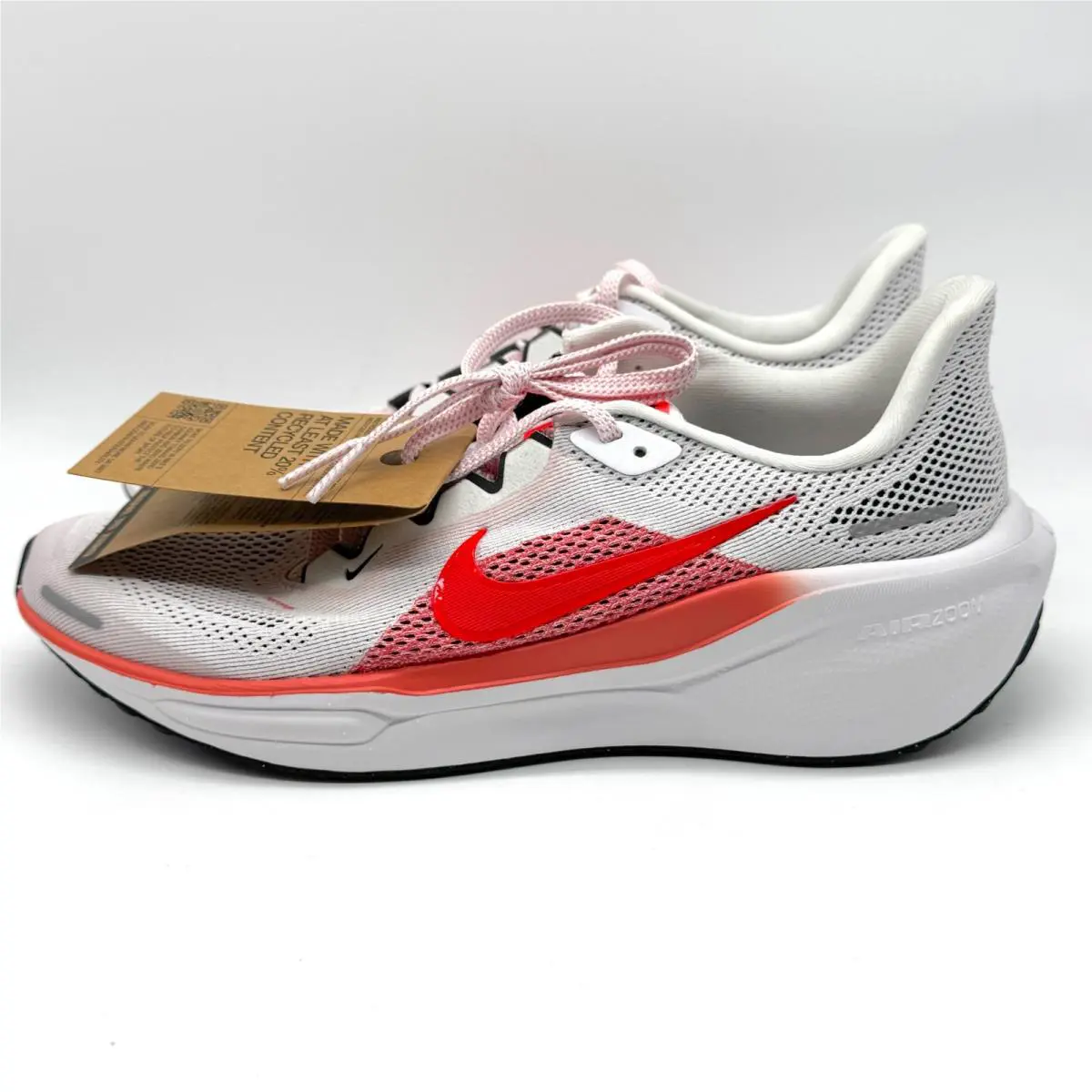 Nike shoes - Nike Air Zoom Pegasus 41 - FN5041-105 - Multicolor (UPC: 197859168309) 1