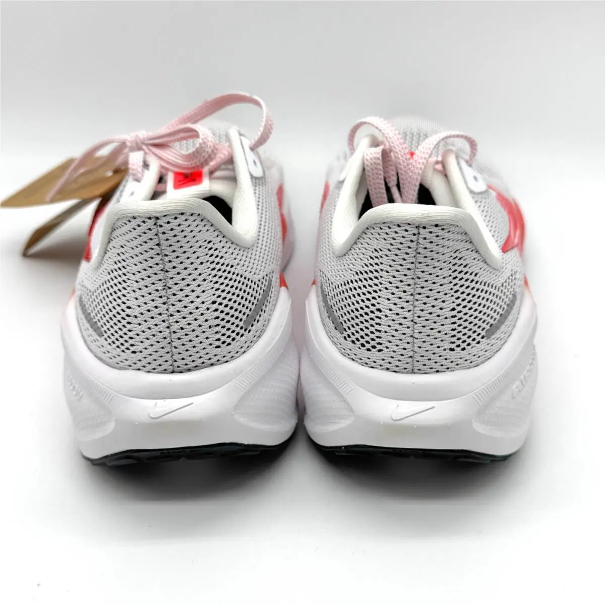 Nike shoes - Nike Air Zoom Pegasus 41 - FN5041-105 - Multicolor (UPC: 197859168309) 2
