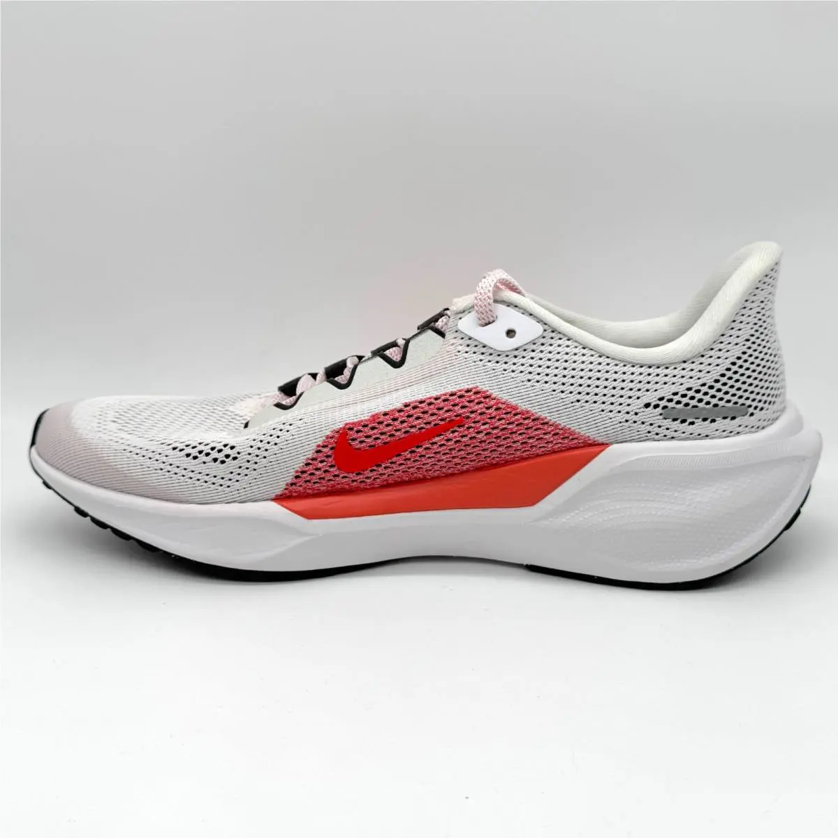 Nike shoes - Nike Air Zoom Pegasus 41 - FN5041-105 - Multicolor (UPC: 197859168309) 4
