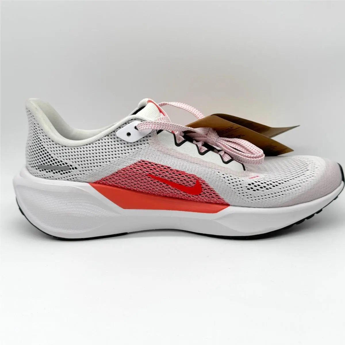 Nike shoes - Nike Air Zoom Pegasus 41 - FN5041-105 - Multicolor (UPC: 197859168309) 5