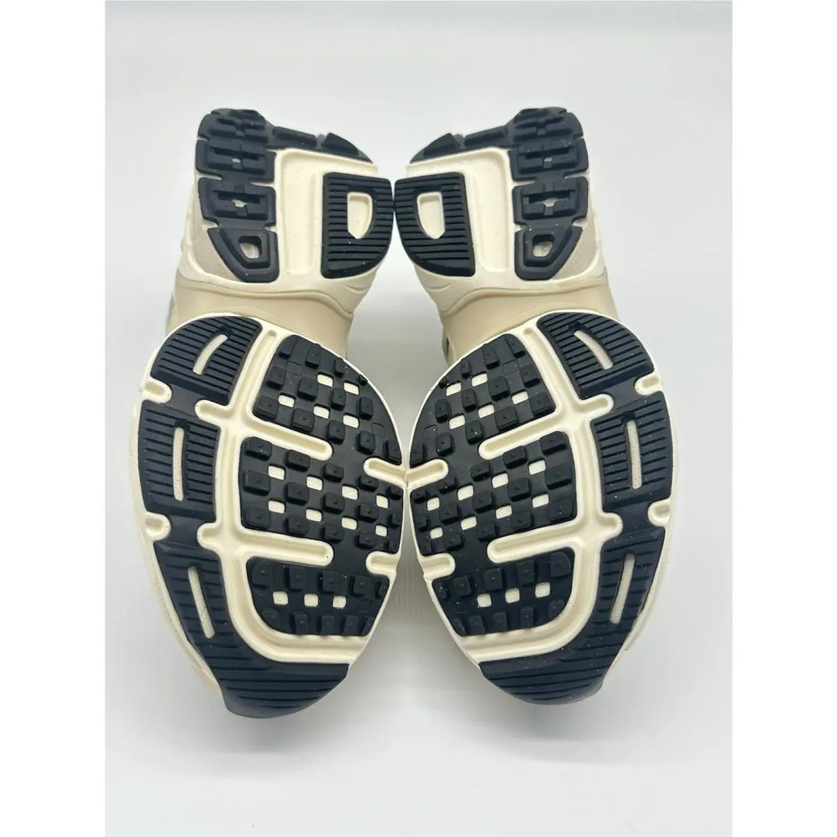Nike shoes - Nike V2K Run - Run - HF4305-072 - White (UPC: 197594569447) 7