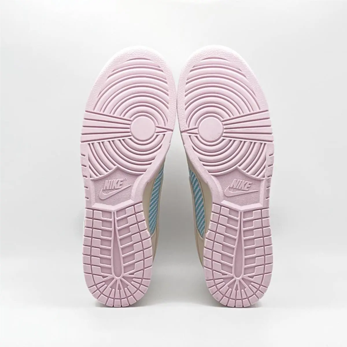 Nike shoes - Nike Dunk - Dunk - HF5077-902 - Ivory 6