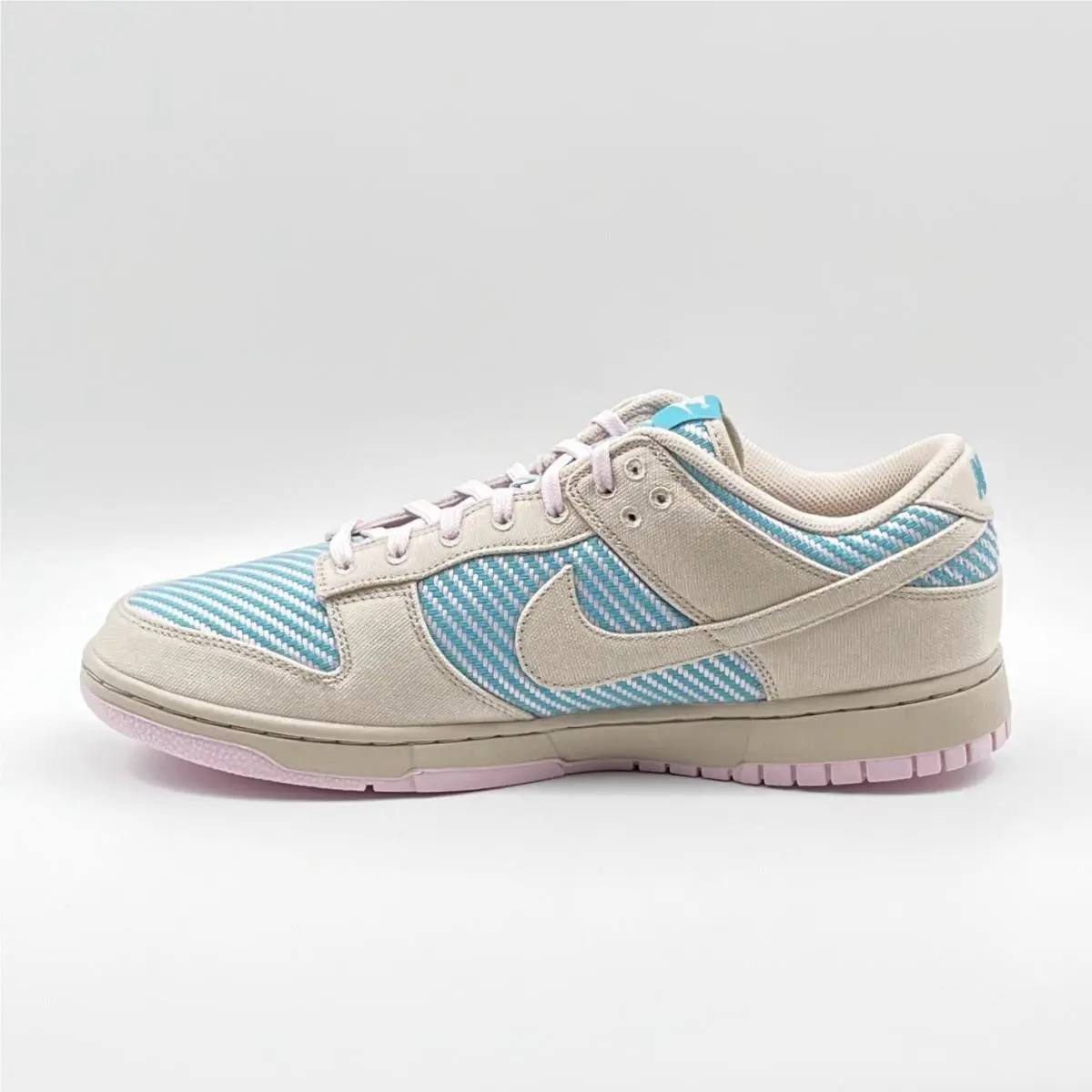 Nike shoes - Nike Dunk - Dunk - HF5077-902 - Multicolor 0
