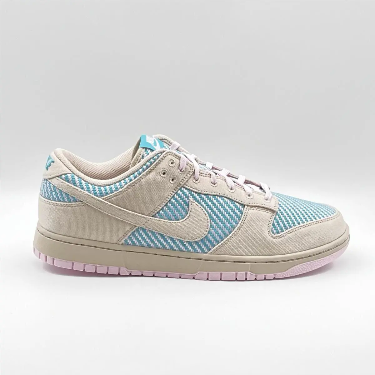 Nike shoes - Nike Dunk - Dunk - HF5077-902 - Multicolor 1
