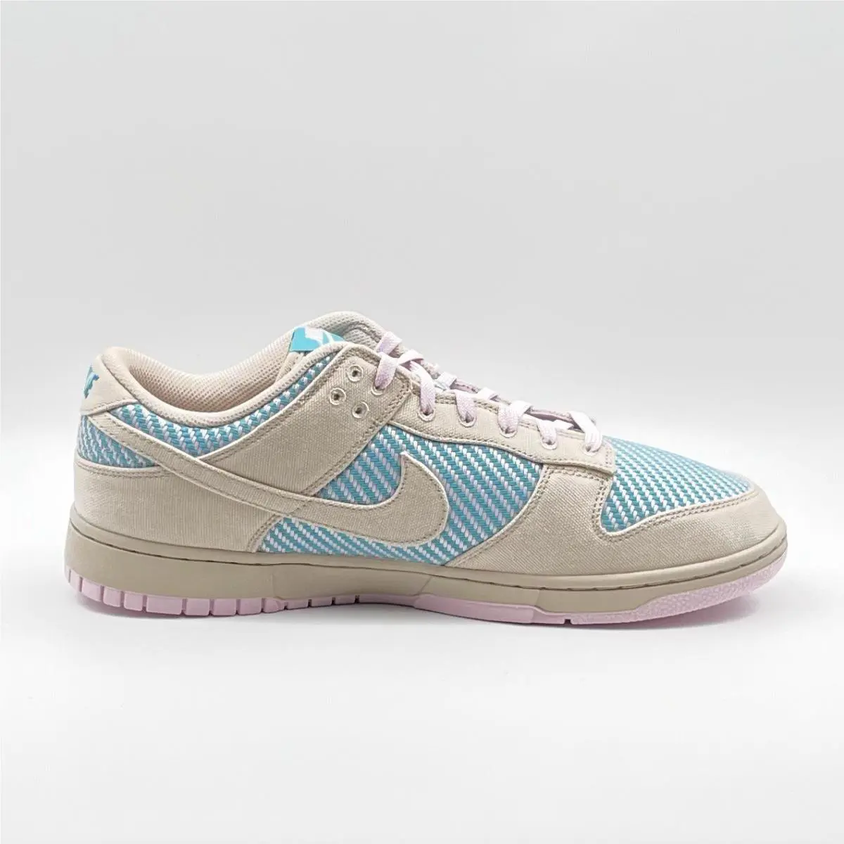 Nike shoes - Nike Dunk - Dunk - HF5077-902 - Multicolor 2