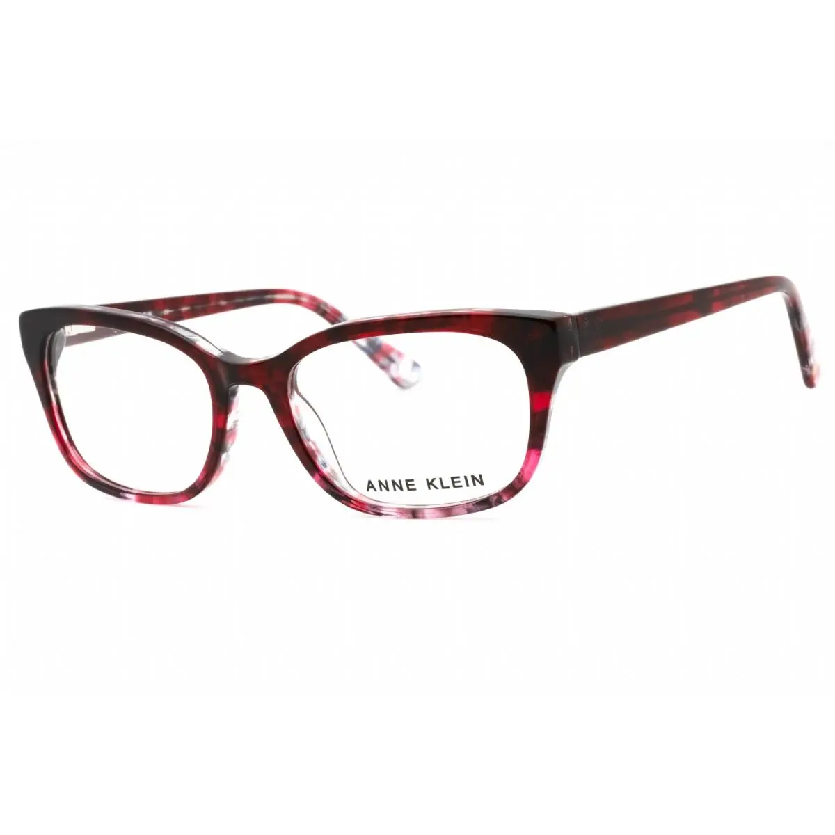 Anne Klein AK5076-603 Eyeglasses 52mm