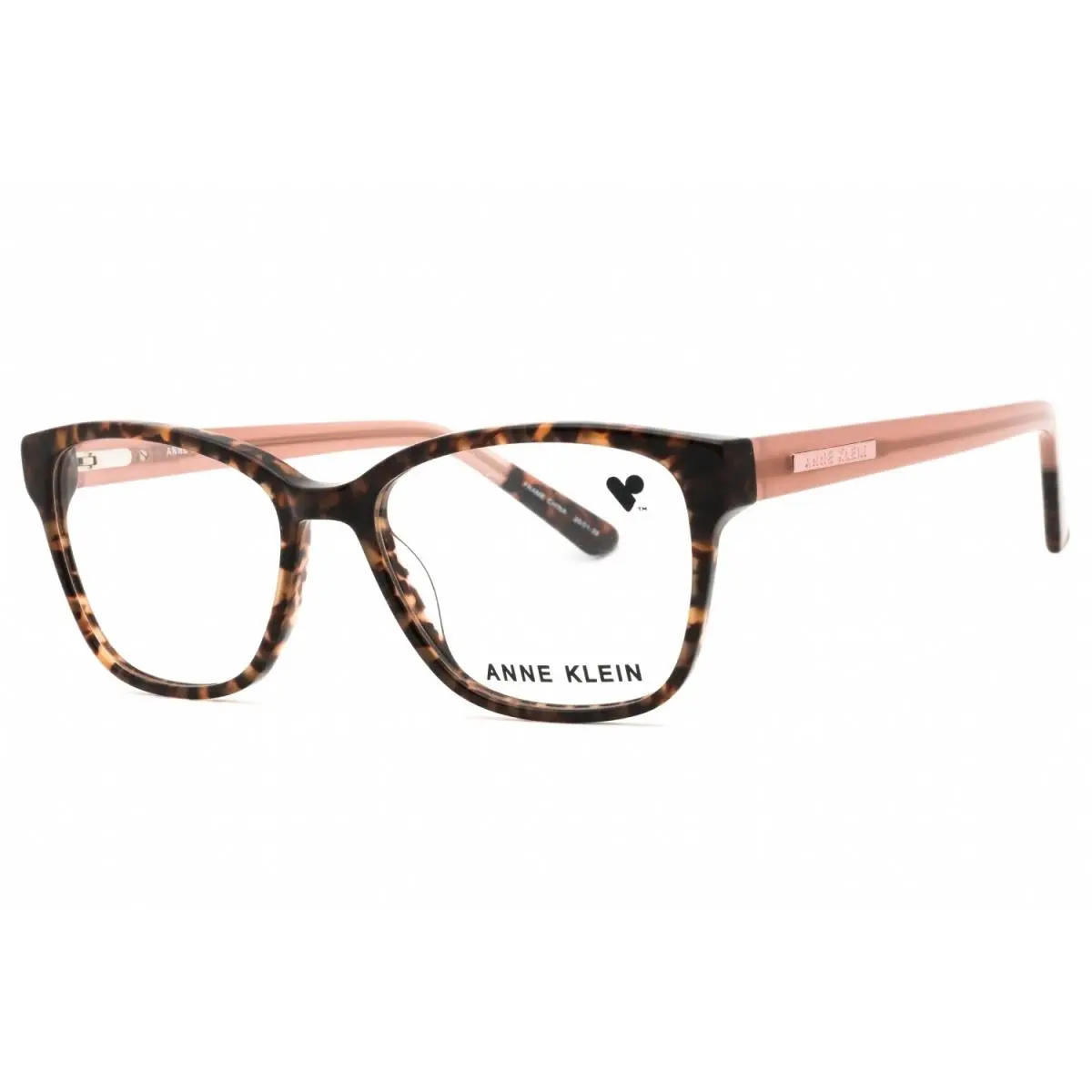Anne Klein AK5078-228 Eyeglasses 52mm