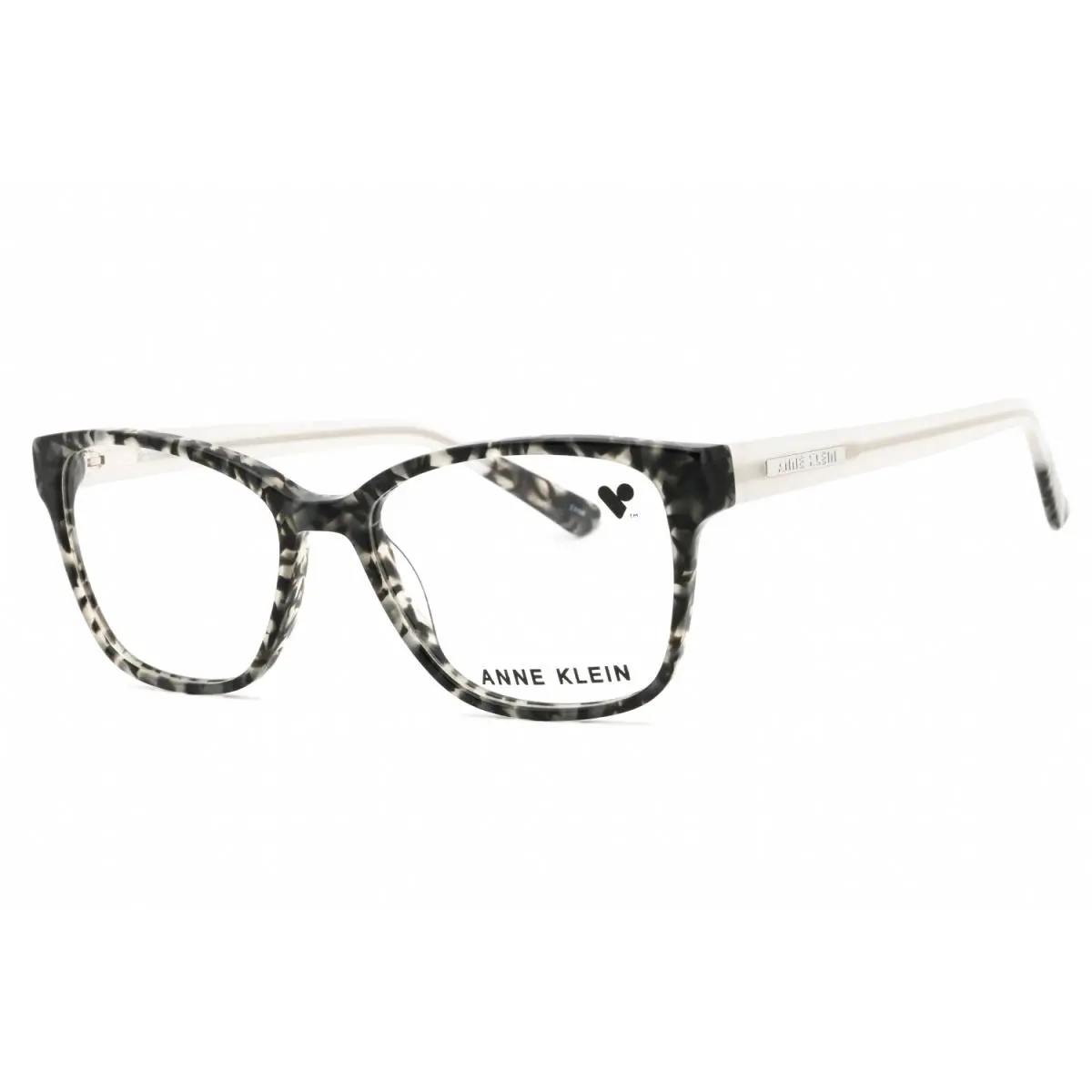 Anne Klein AK5078-226 Eyeglasses 52mm