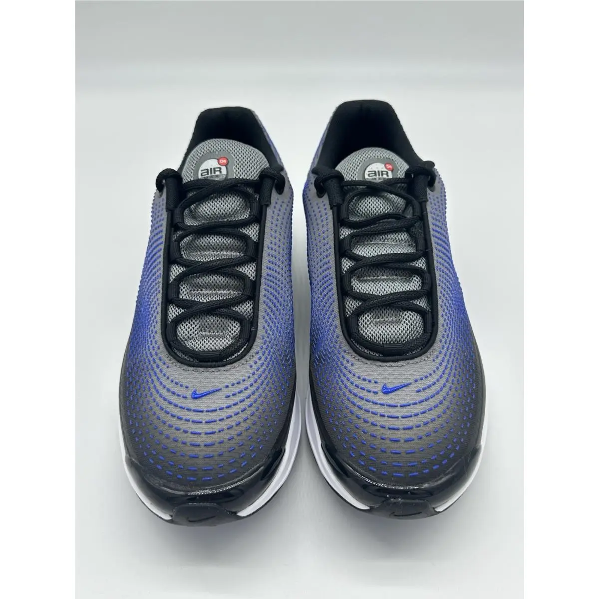 Nike shoes - Nike Air Max DN - Air Max - DV3337-002 - Black (UPC: 197599071792) 3