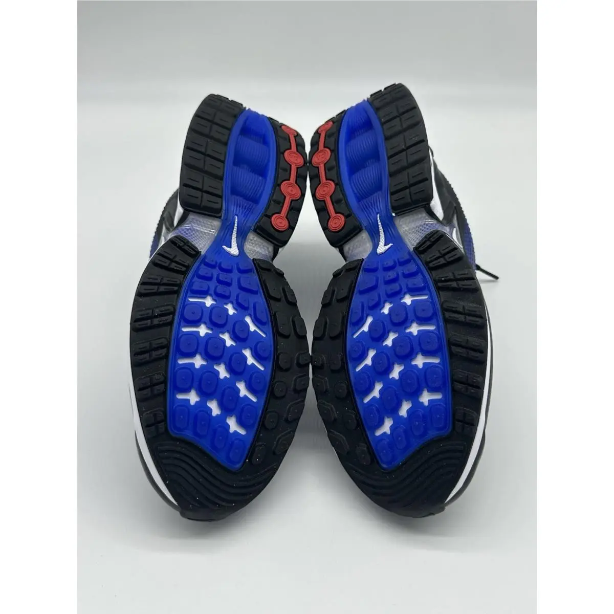Nike shoes - Nike Air Max DN - Air Max - DV3337-002 - Black (UPC: 197599071792) 7