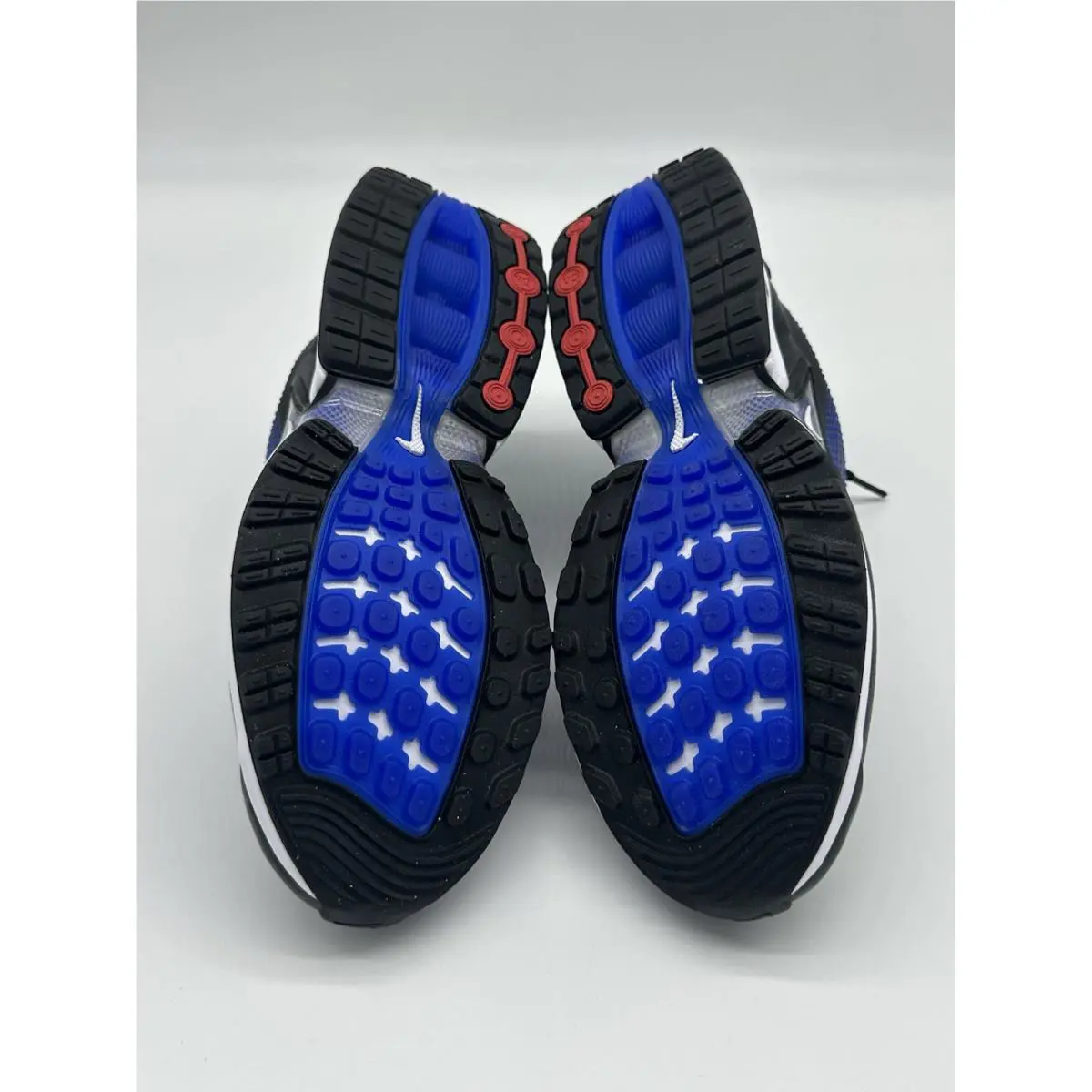 Nike shoes - Nike Air Max DN - Air Max - DV3337-002 - Black (UPC: 197599071792) 7