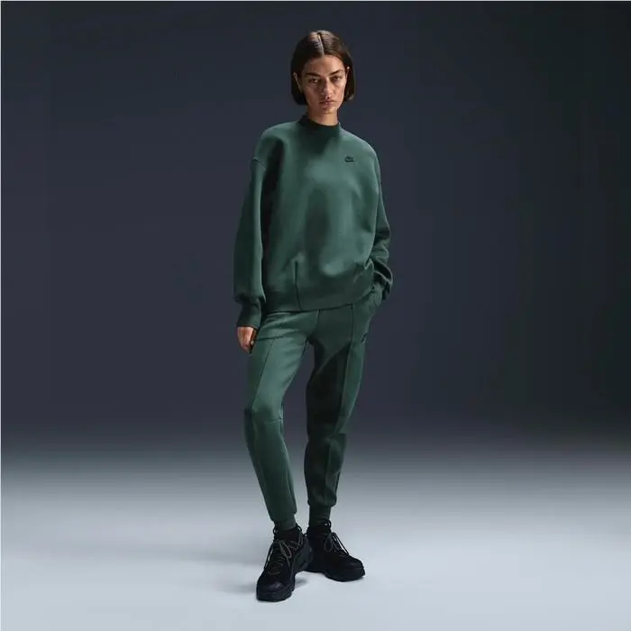 Nike clothing - Fb8041 - Fb8041 - Green (UPC: 197600411197) 0