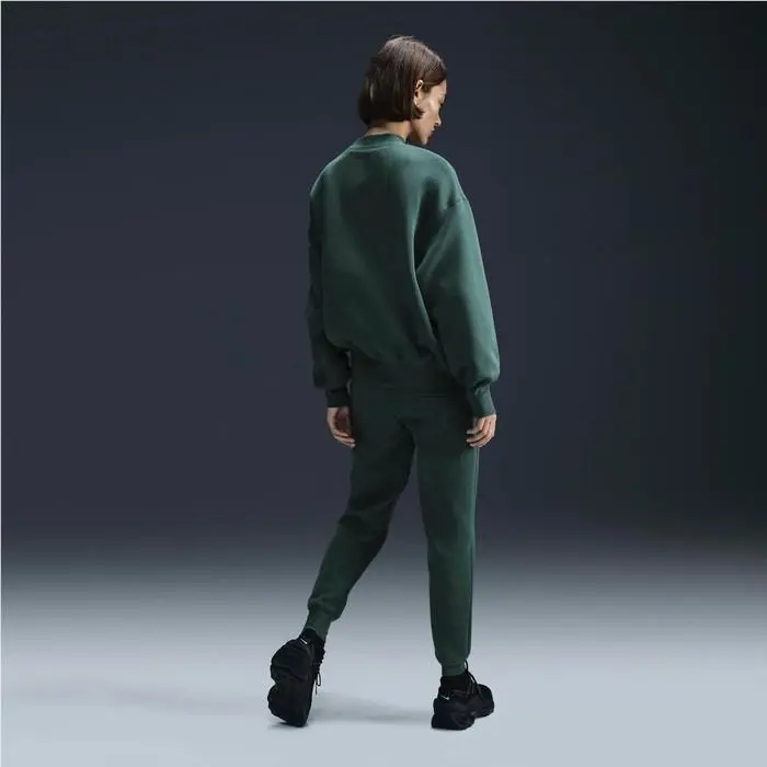 Nike clothing - Fb8041 - Fb8041 - Green (UPC: 197600411197) 1