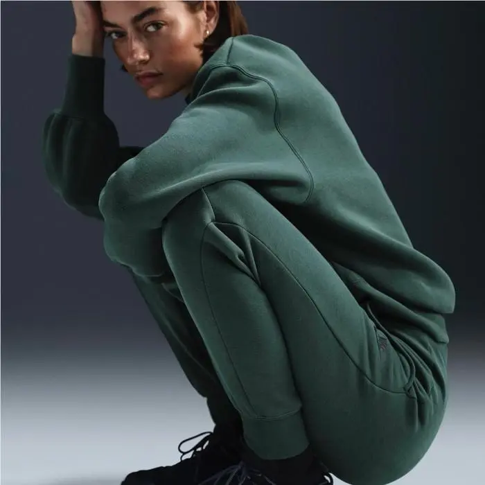 Nike clothing - Fb8041 - Fb8041 - Green (UPC: 197600411197) 2