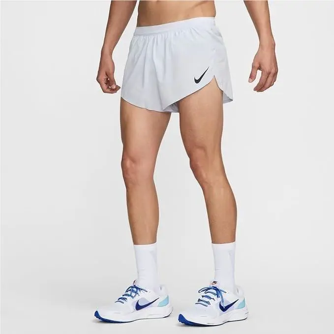 Nike clothing - FN3349085 - FN3349085 - Gray (UPC: 197594836327) 1