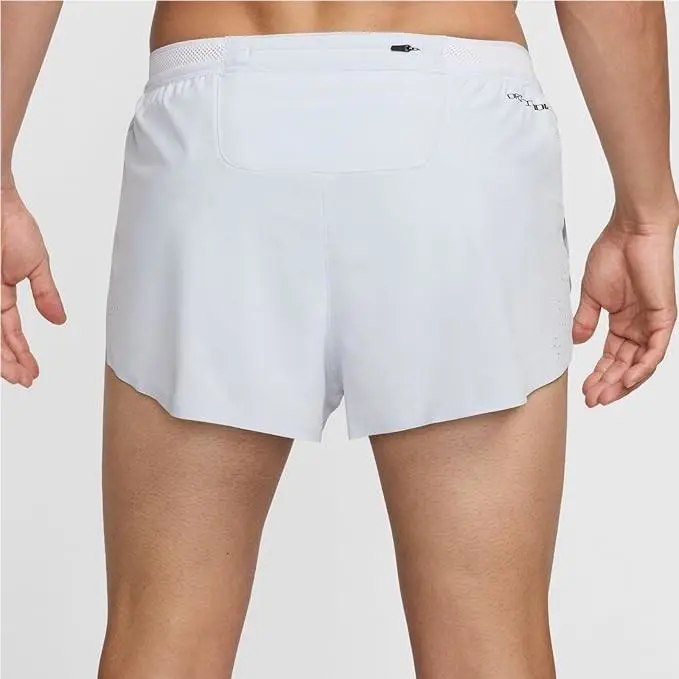 Nike clothing - FN3349085 - FN3349085 - Gray (UPC: 197594836327) 0