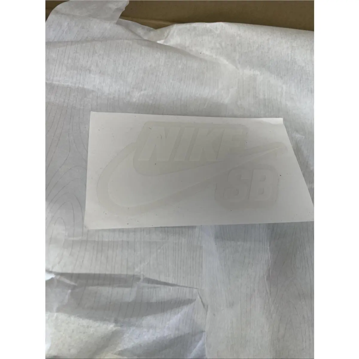 Nike shoes - Nike Dunk SB - Dunk - FN6040-400 - Blue, Manufacturer: Blue Gaze/Light Arctic Pink/Bicycle Yellow (UPC: 197599089049) 6