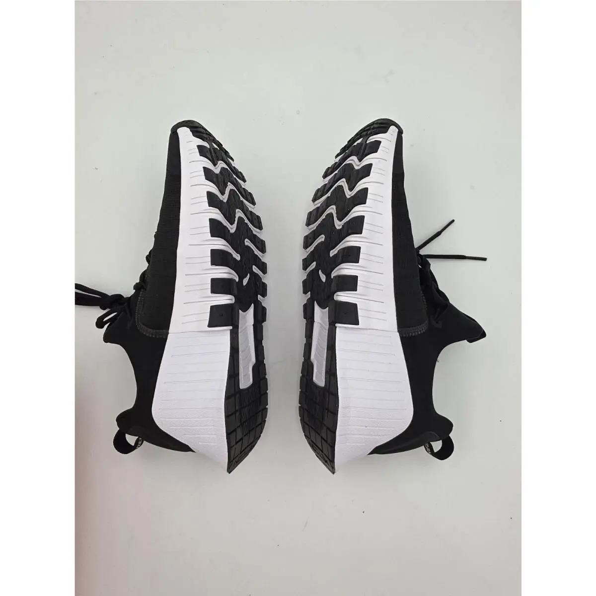 Nike shoes - Nike Free Metcon - Free Metcon - FJ7126-001 - Black (UPC: 197596251463) 2