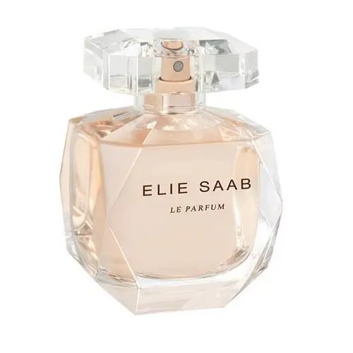 Elie Saab Le Parfum by Elie Saab 3 / 3.0 oz Edp Perfume For Women