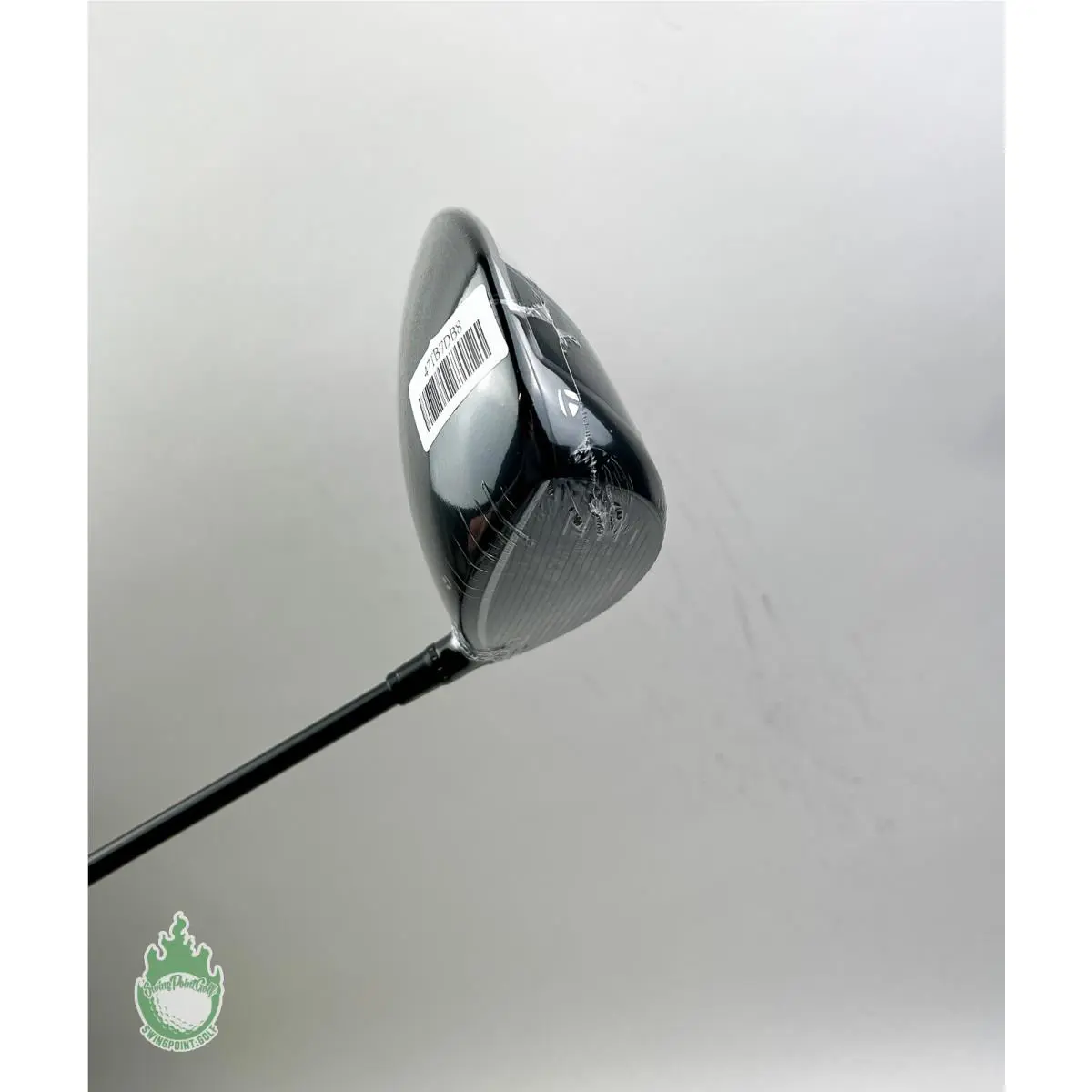 TaylorMade  - Qi10 Max - Max 2