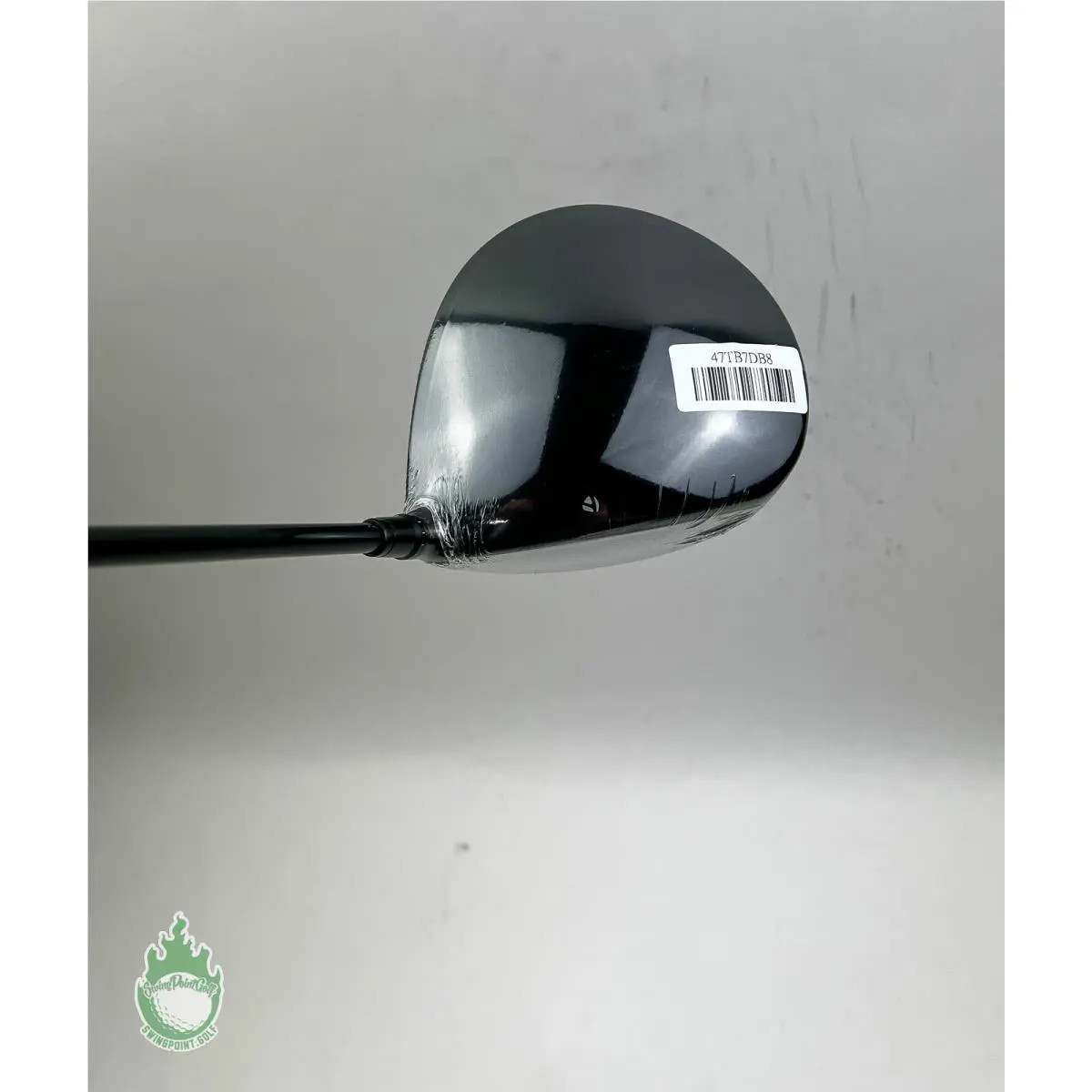 TaylorMade  - Qi10 Max - Max 5