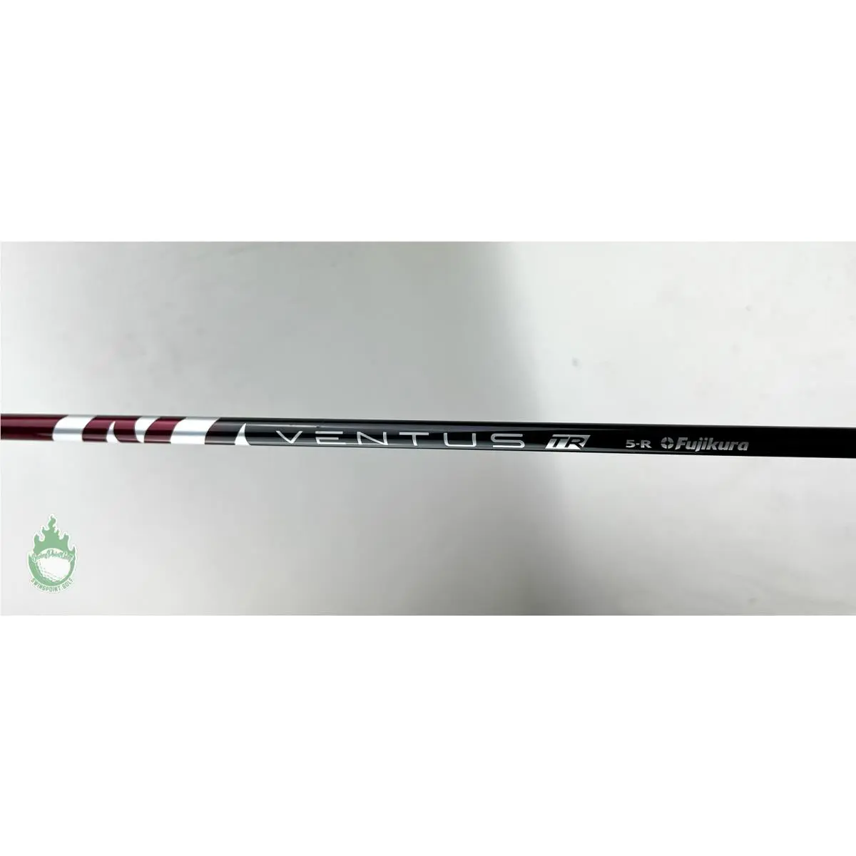 TaylorMade  - Qi10 Max - Max 7