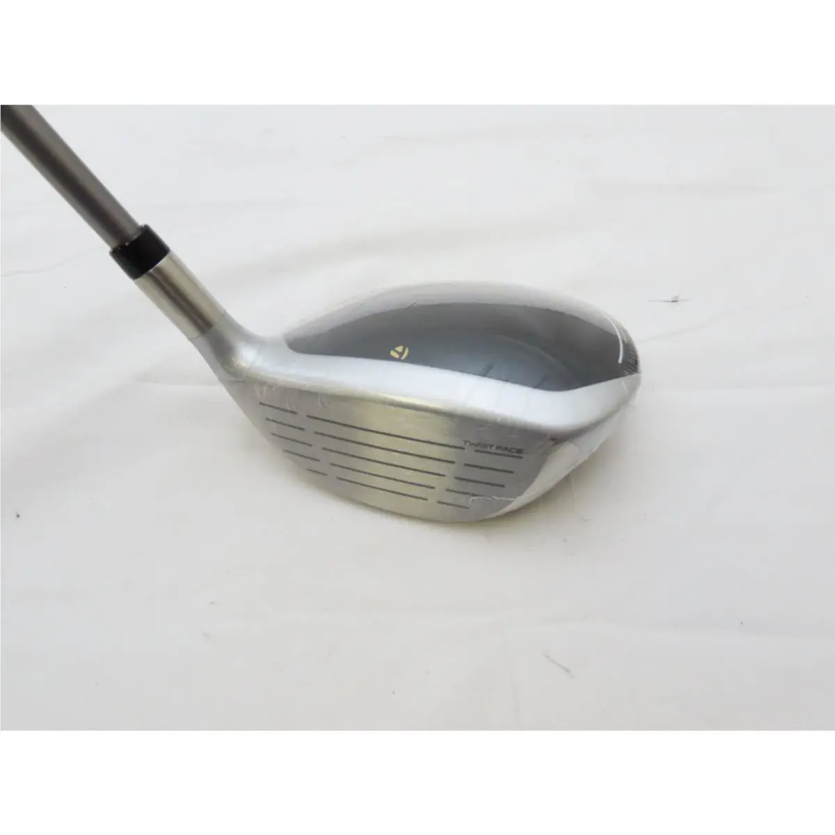 TaylorMade  - Kalea Gold - Kalea Gold - Gold 1