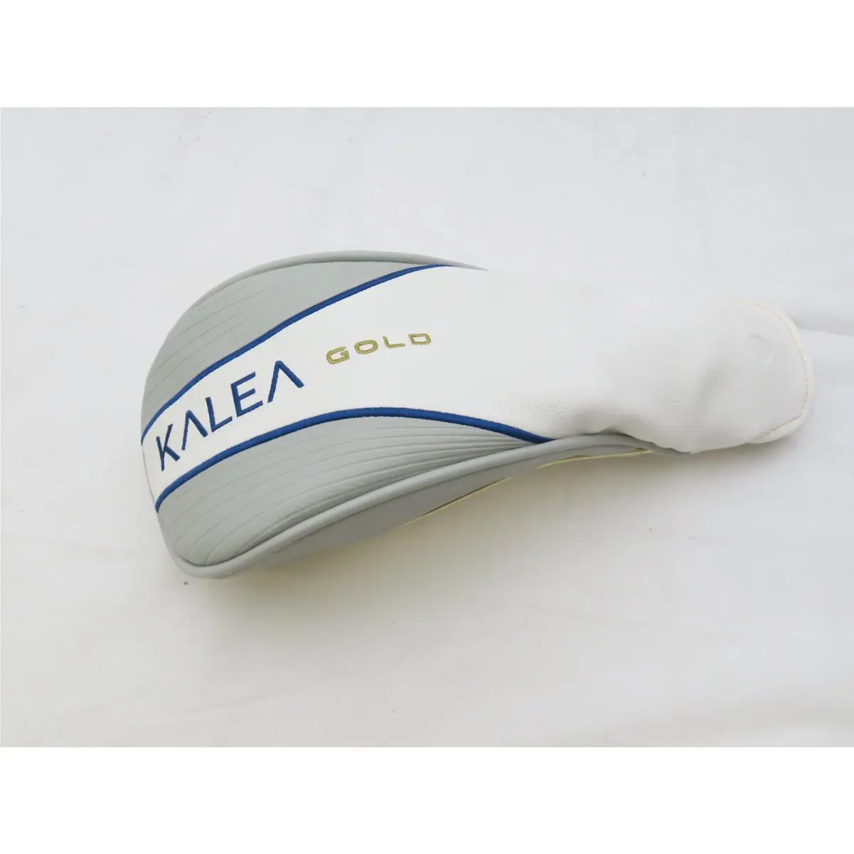 TaylorMade  - Kalea Gold - Kalea Gold - Gold 5