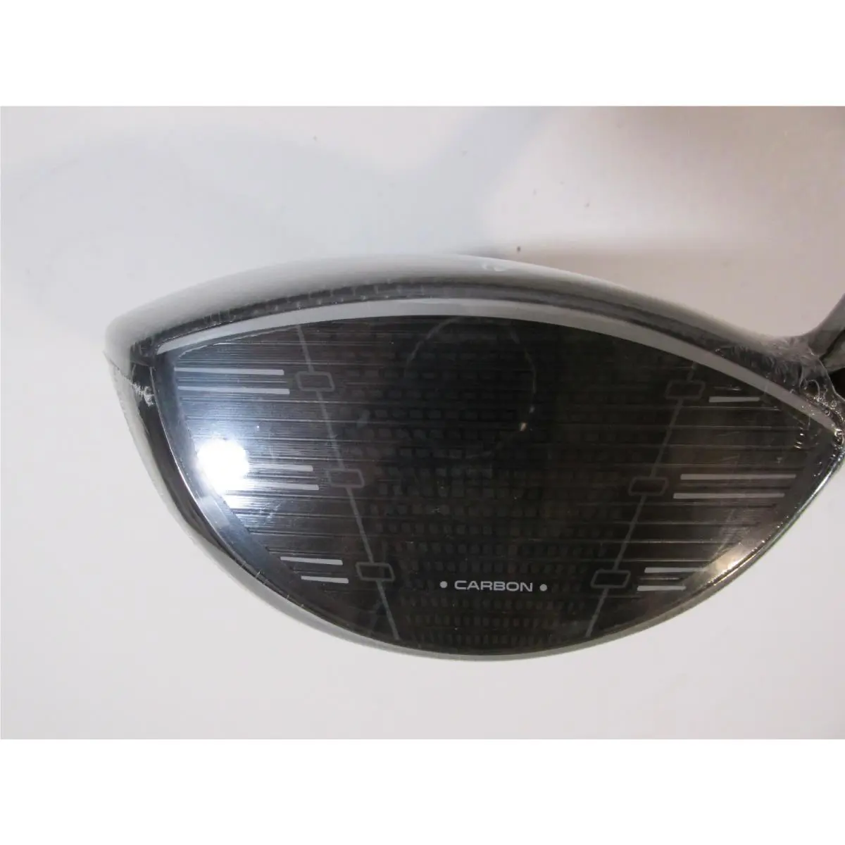TaylorMade  - Titleist TSR4 - Titleist 0
