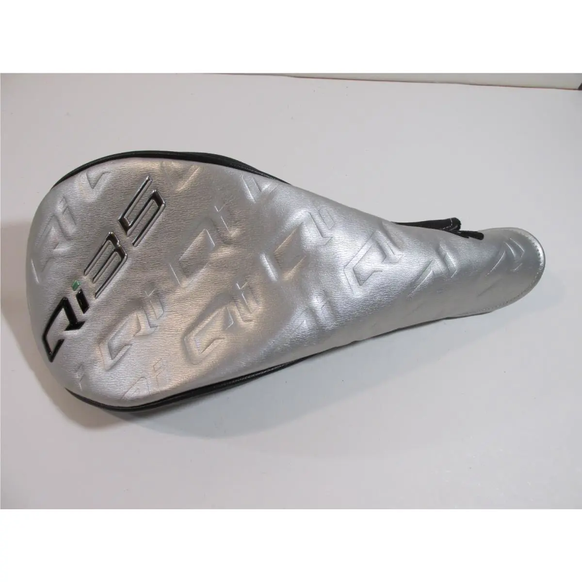 TaylorMade  - Titleist TSR4 - Titleist 5