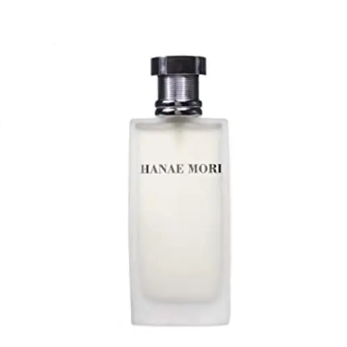 Hanae Mori by Hanae Mori 1.7 oz Edt Cologne For Men Tester