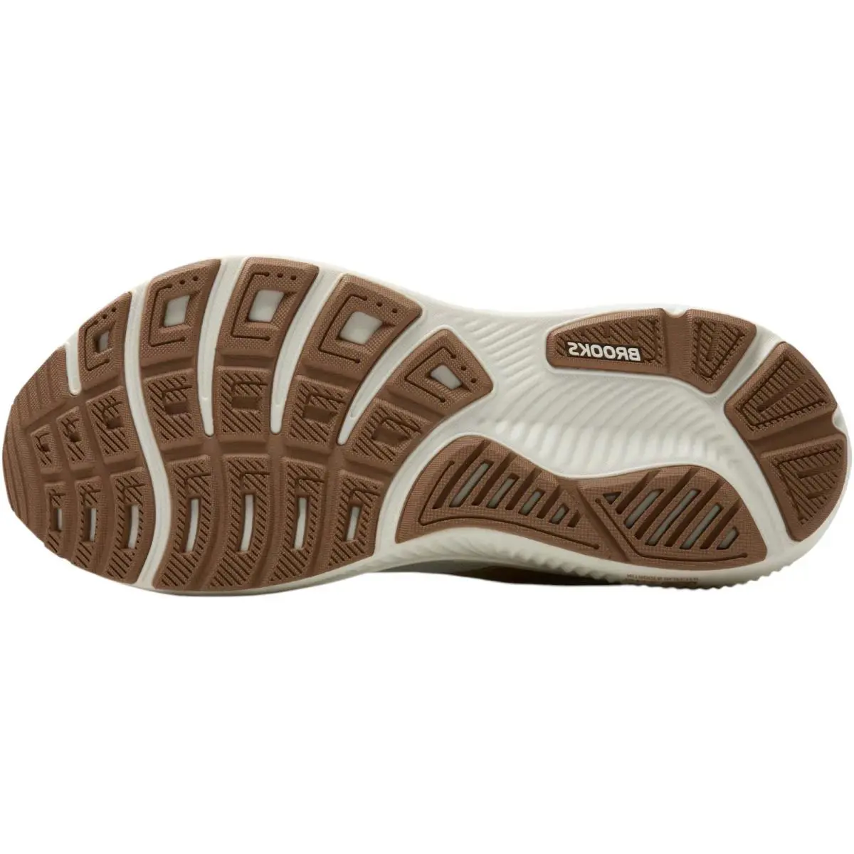 Brooks shoes - Brooks Ghost 17 - Ghost - Black/Black/Ebony 23